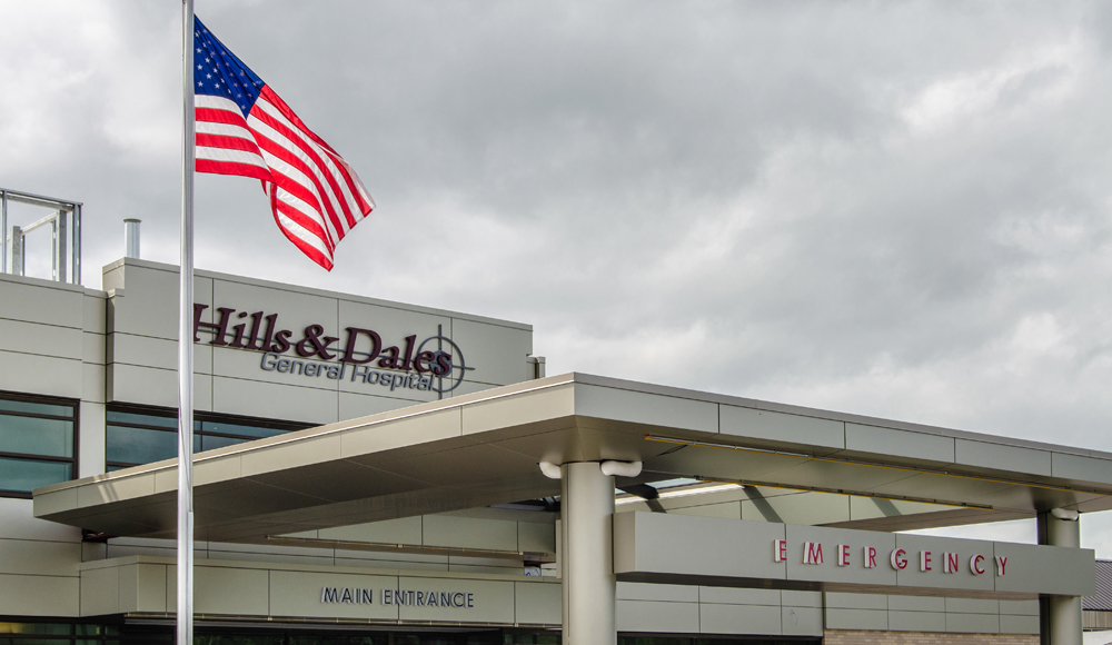 Hills-Dales-Hospital_0114-2018