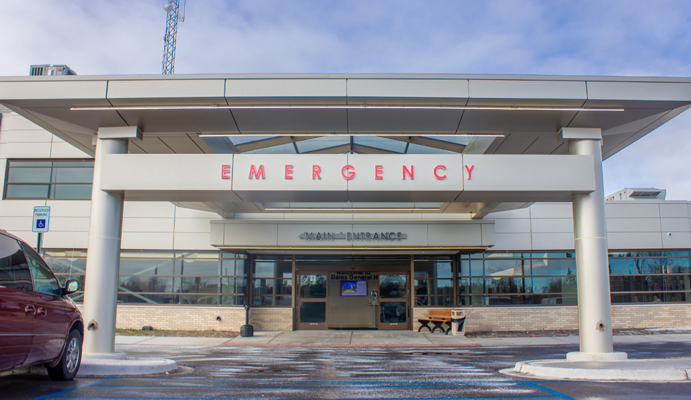 Hills-Dales-Hospital_8098-2018