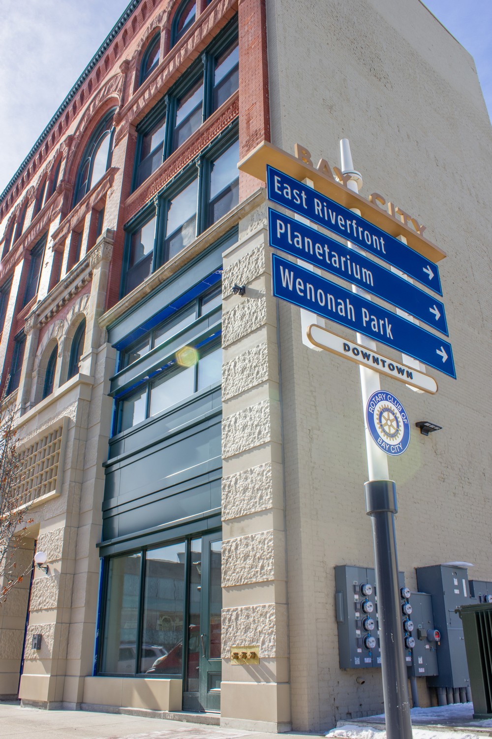 Legacy_83982019 Spence Brothers