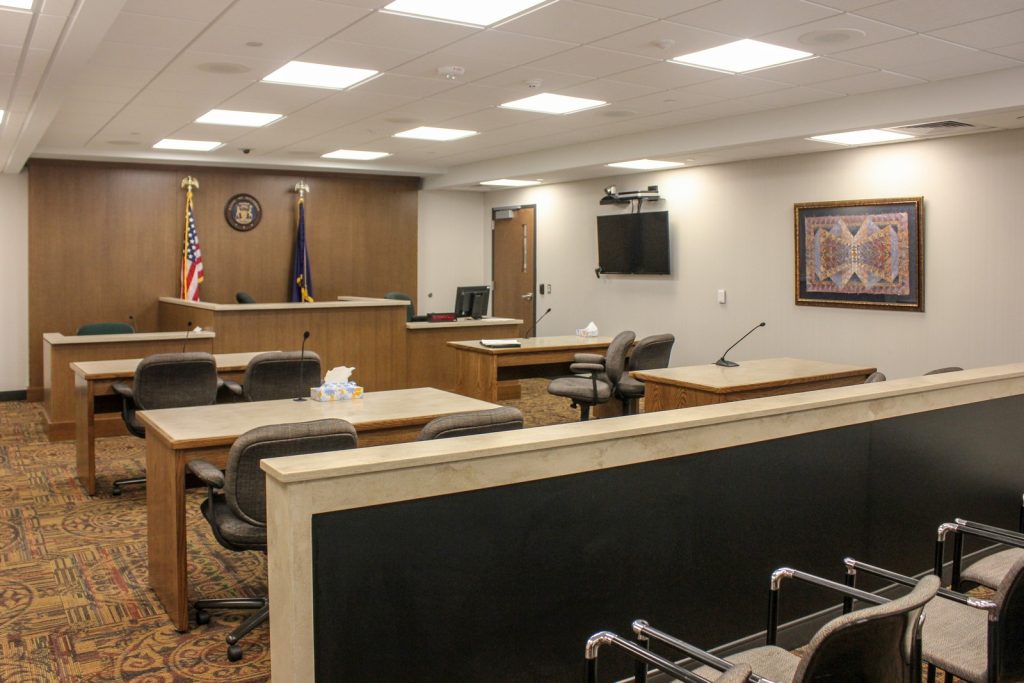 Midland-Courthouse_Addition_Restoration_IMG_2085-2018-hrz