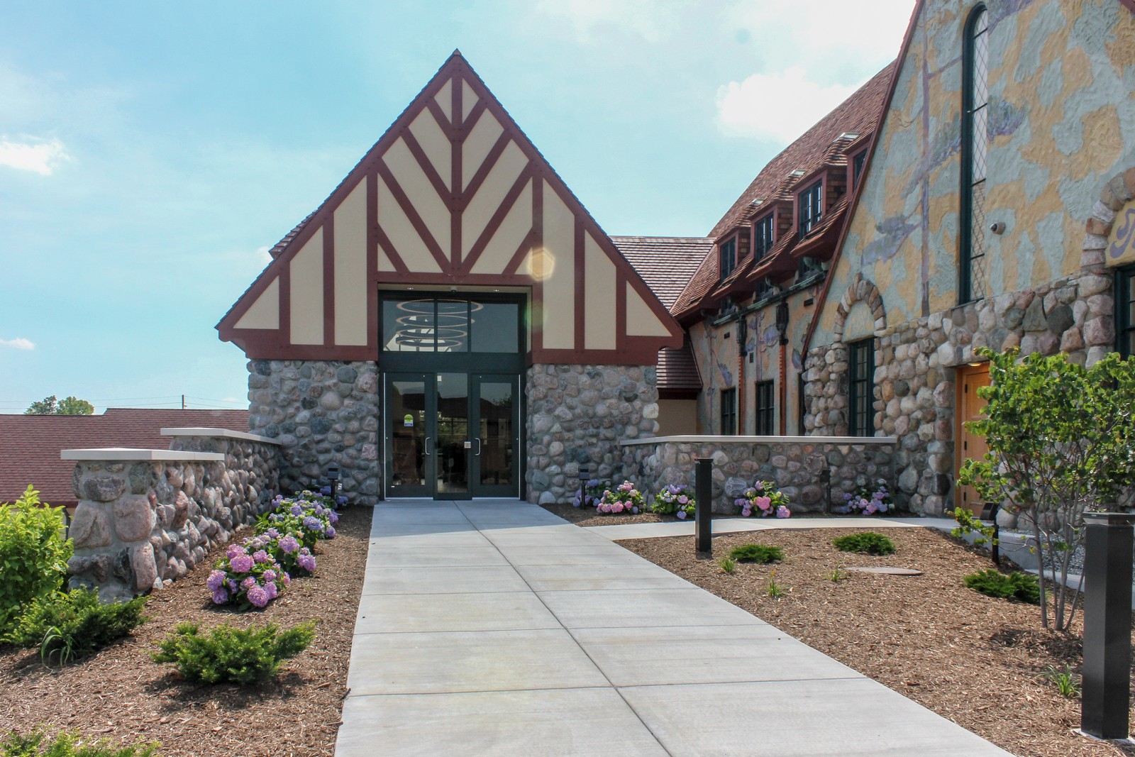 Midland-Courthouse_Addition_Restoration_IMG_2200-2018-hrz_ext