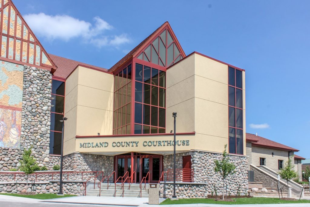 Midland-Courthouse_Addition_Restoration_IMG_2220-2018-hrz_ext