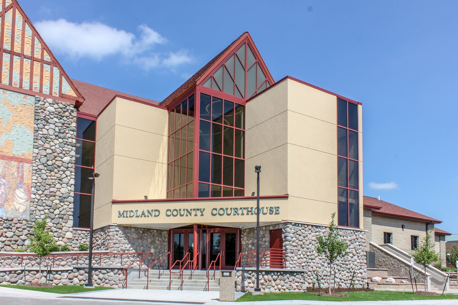 Midland-Courthouse_Addition_Restoration_IMG_2220-2018-hrz_ext