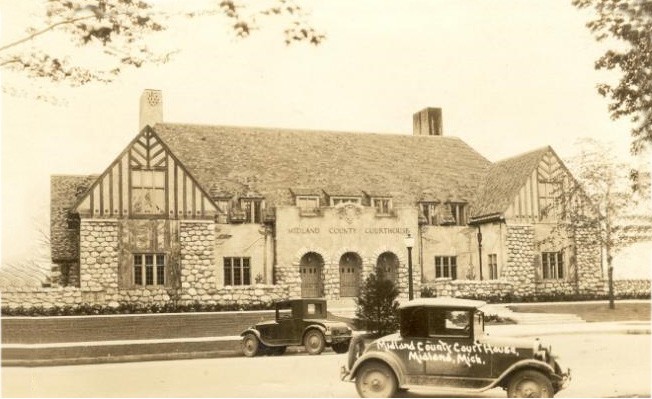 Original Structure_HISTORIC POSTCARD2 copy