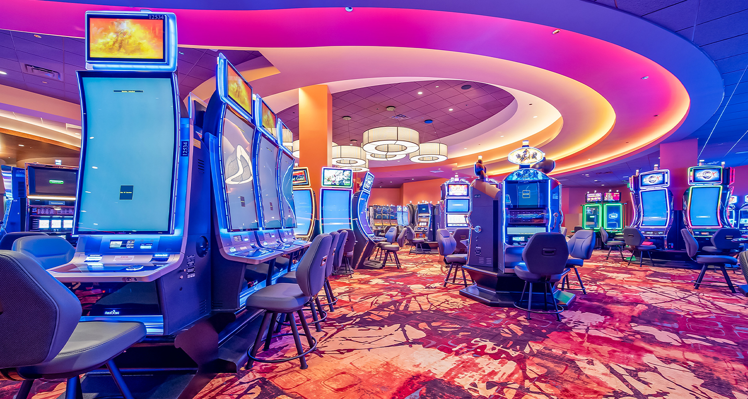 SELC-web_0005_Saganing Eagles Interior Final-70