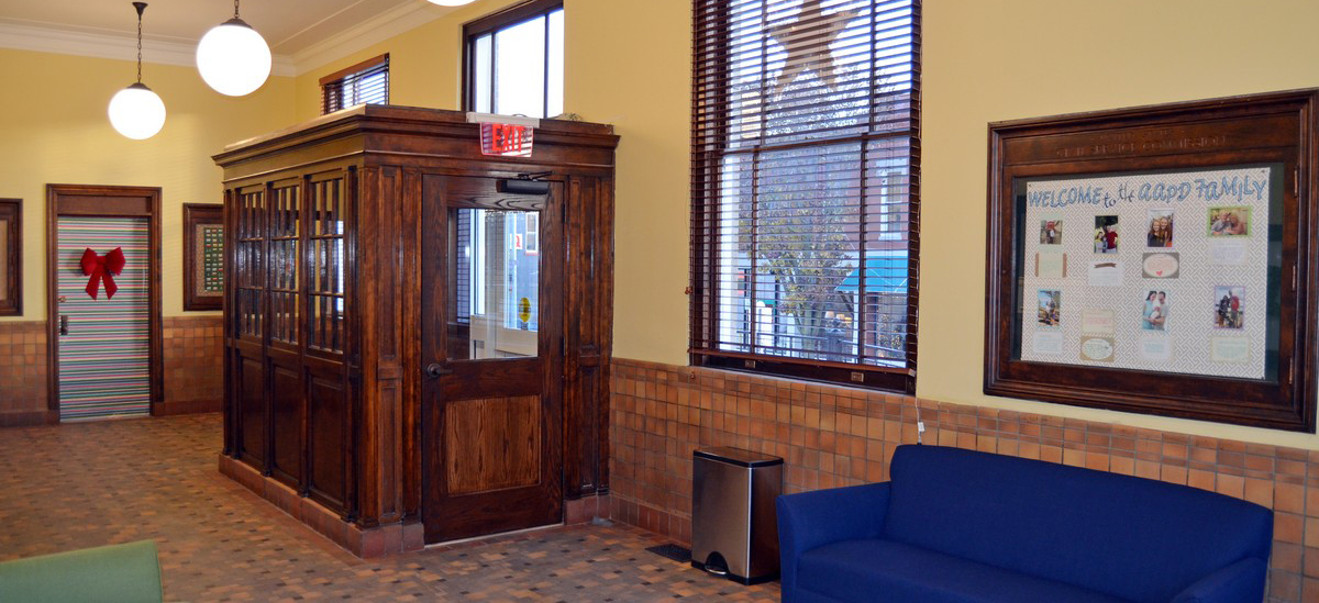 aapd-chelsea_lobby_hrz