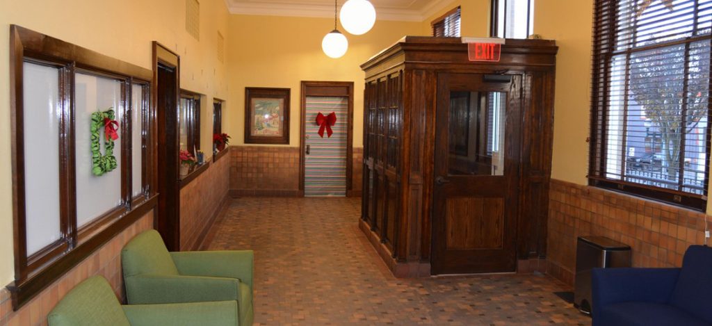 aapd-chelsea_lobby_sqr2