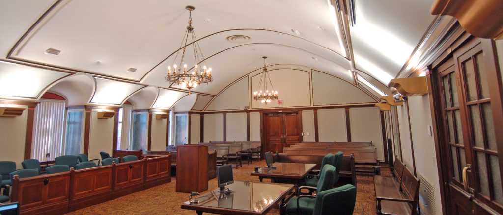 midland-courhouse_int_hrz02