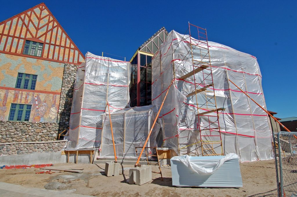 midland-courthouse_addition-progress
