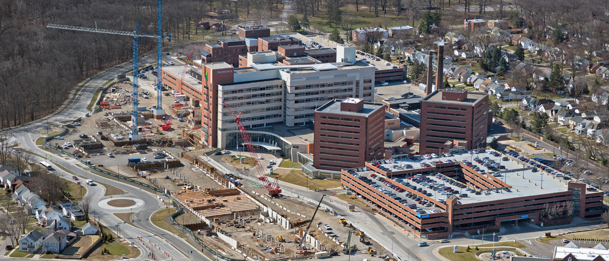 promedica-aerial_parkingdeck2