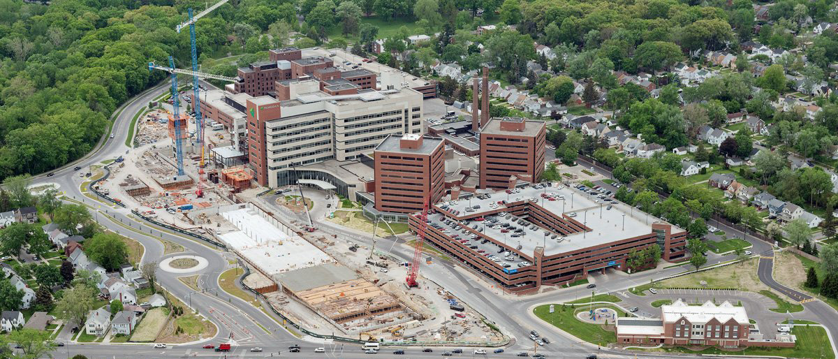 promedica-aerial_partial completion2