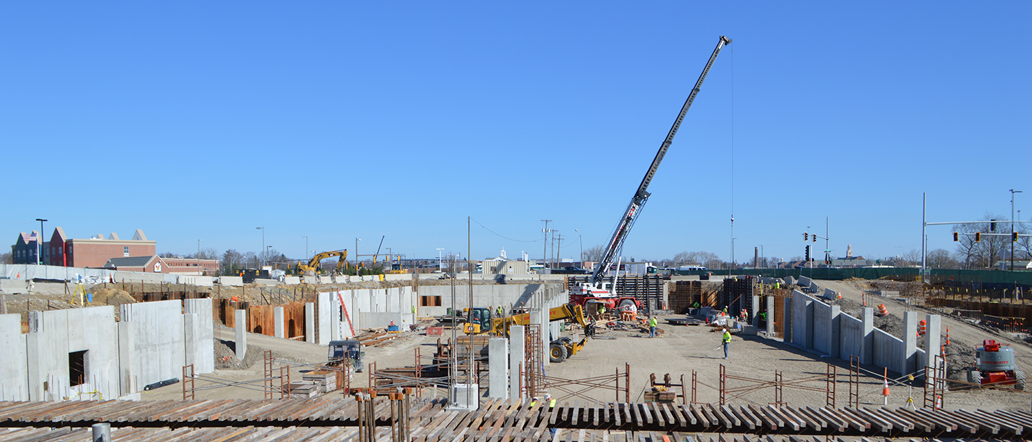 promedica-aerial_site