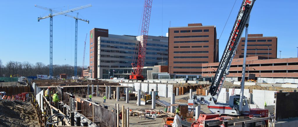 promedica-aerial_site2