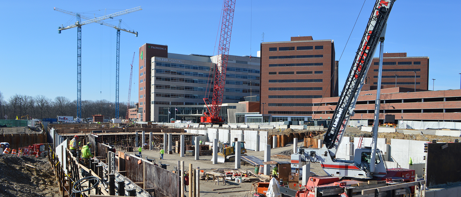 promedica-aerial_site2