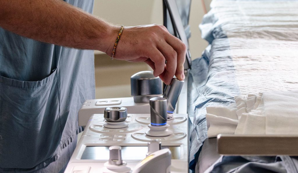 Covenant-Hybrid-OR_DSC_0062-vrt-2018