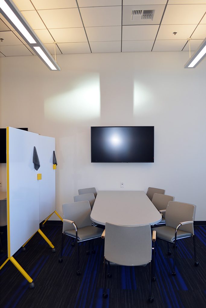DSC_0693_PRESENTATION