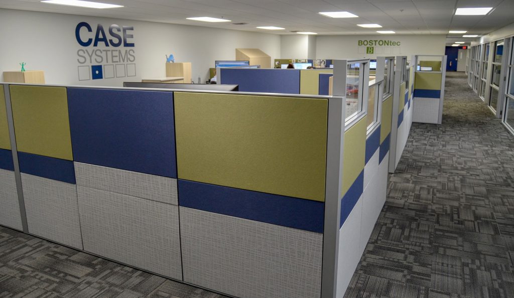 case-systems_int_hrz-03