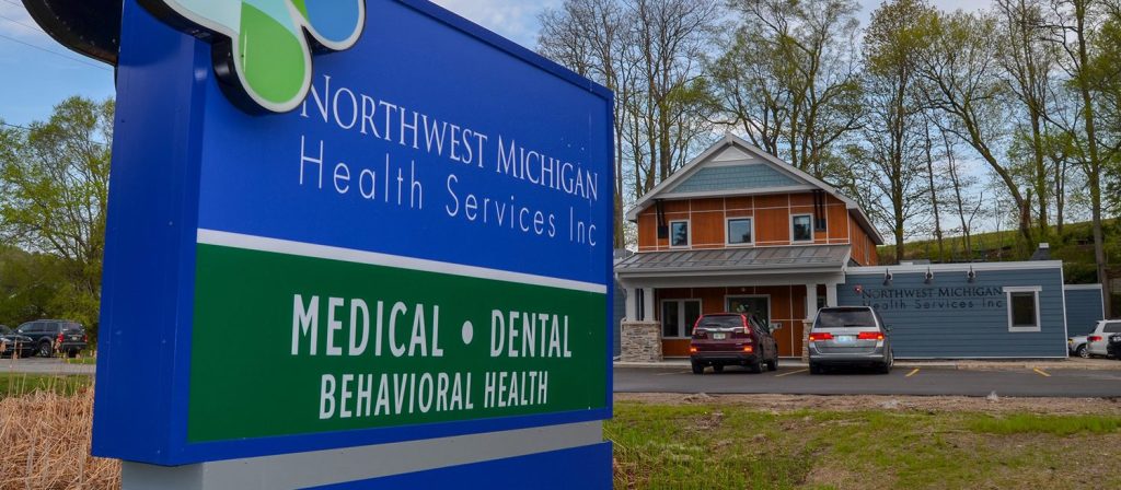nw-mi-health-svcs_ext_hrz-02