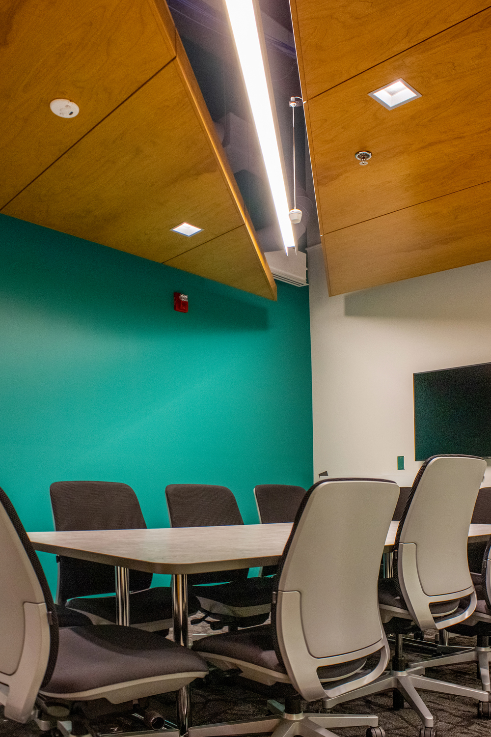 DeltaCollegeSaginaw_30592019 Spence Brothers