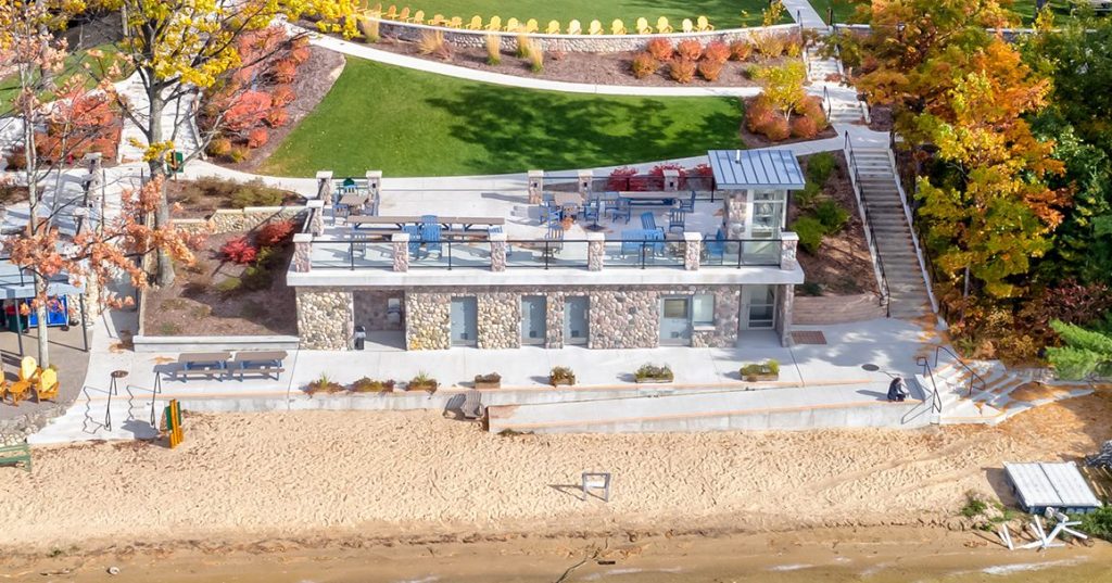 ICA-beach-2019-02