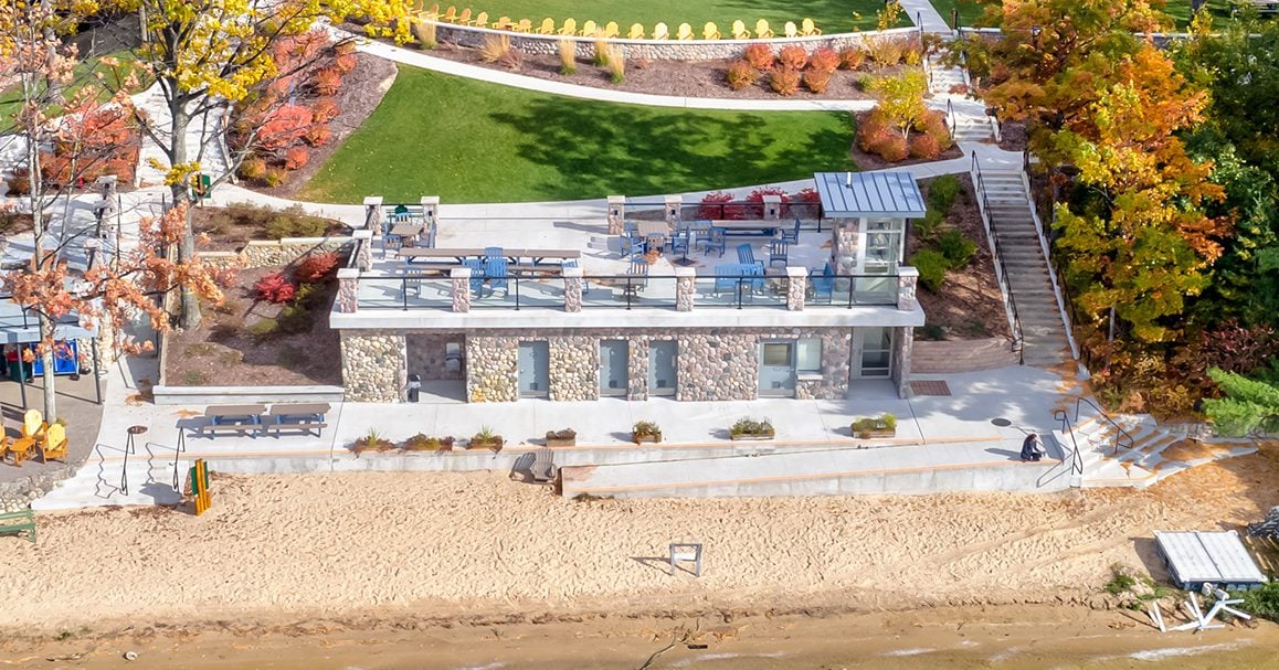 ICA-beach-2019-02