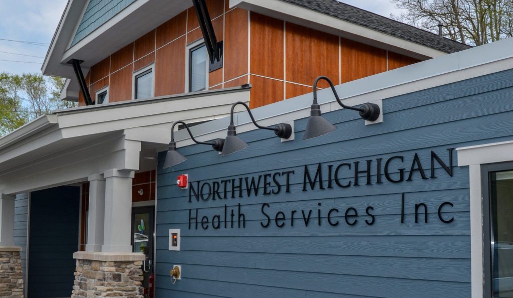 nw-mi-health-svcs_ext_vrt-01highres