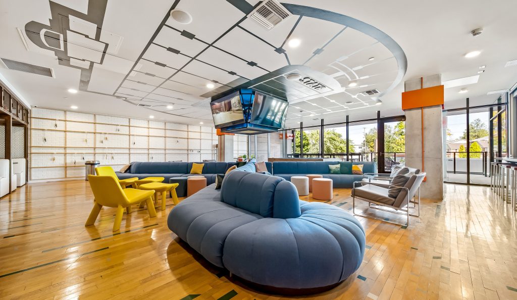Hub EL_2019-37