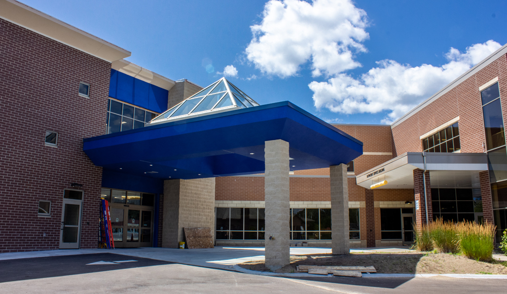 Kalkaska-Medical-Pavilion_4890-2019