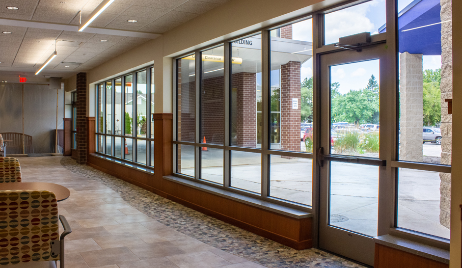 Kalkaska-Medical-Pavilion_4893-2019