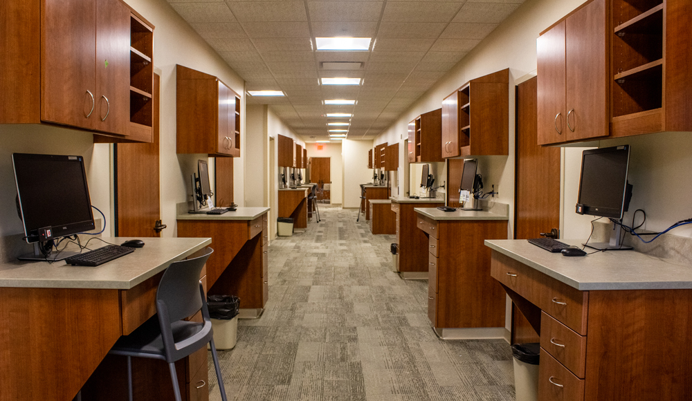 Kalkaska-Medical-Pavilion_5073-2019