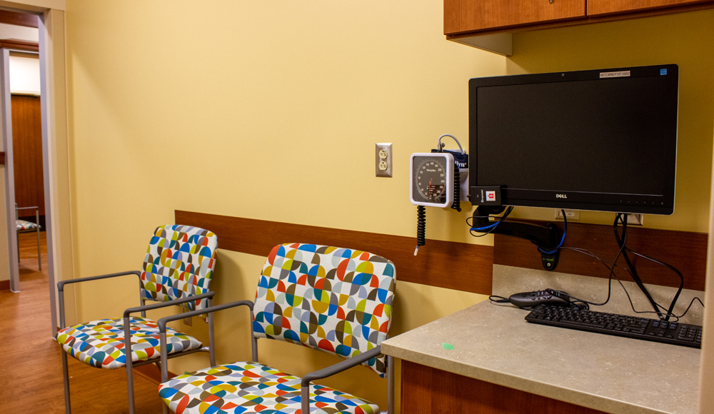 Kalkaska-Medical-Pavilion_5111-2019