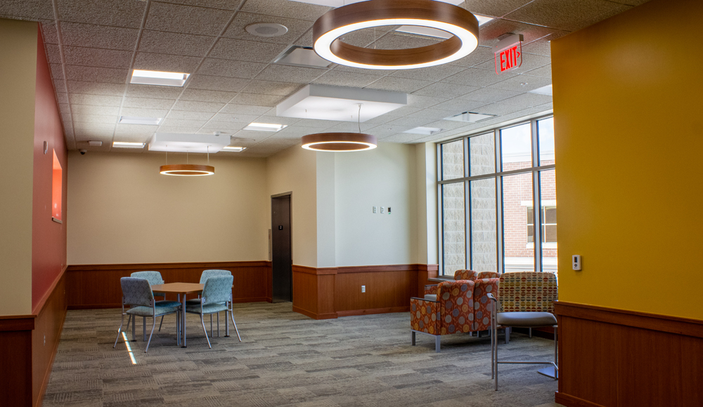 Kalkaska-Medical-Pavilion_5157-2019