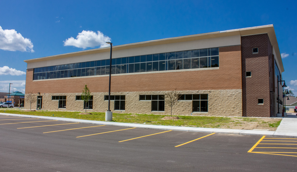 Kalkaska-Medical-Pavilion_5389-2019