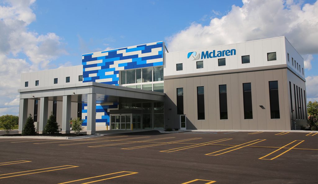 McLaren-Midland-Ext-01_2019