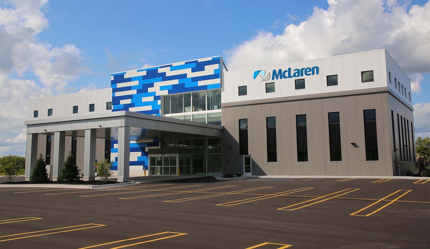 McLaren-Midland-Ext-01_2019