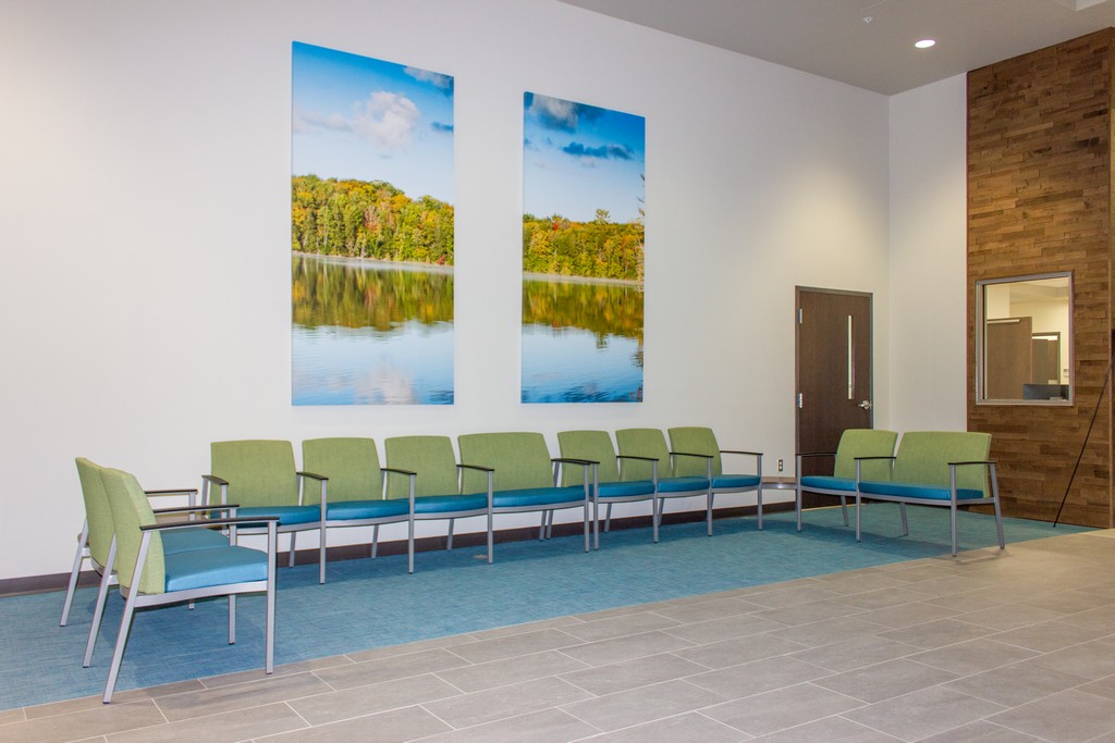 McLarenWestBranch_79322019 Spence Brothers