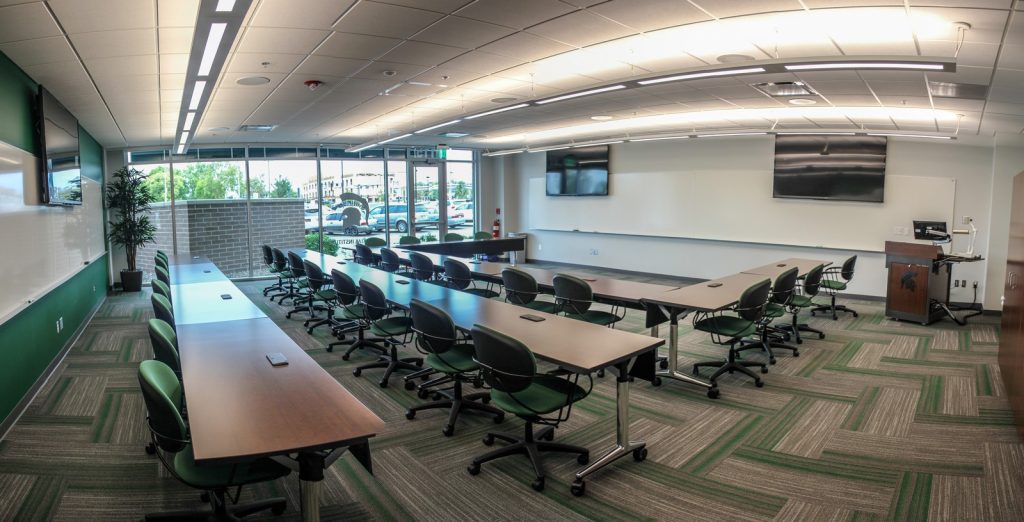 Michigan-State-University_East-End-Midland_IMG_4638-2018