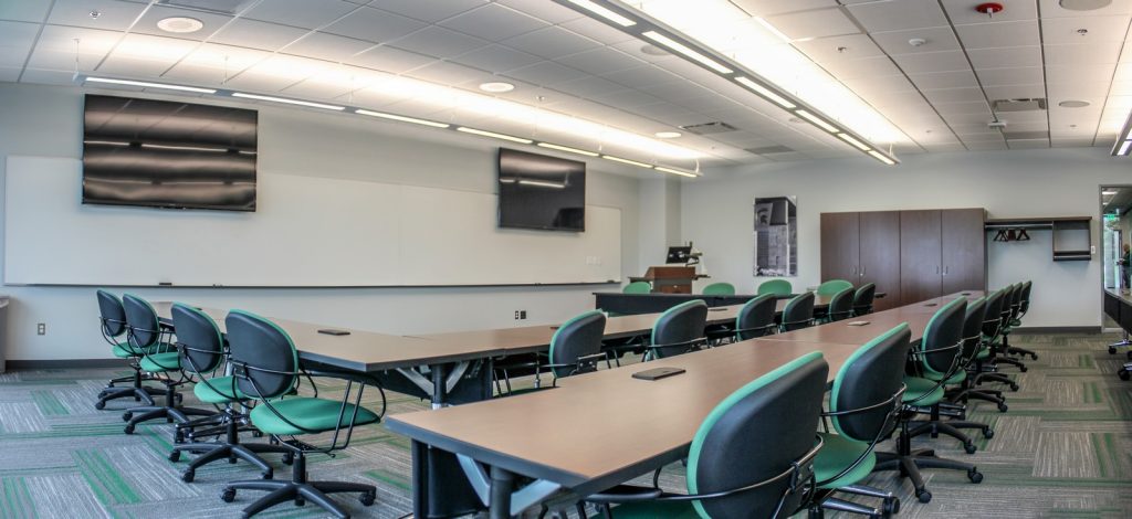 Michigan-State-University_East-End-Midland_IMG_4644-2018