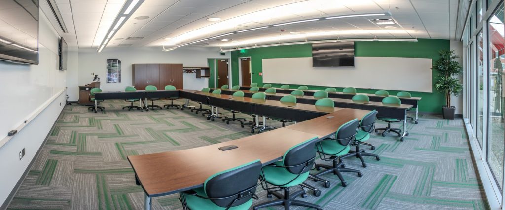 Michigan-State-University_East-End-Midland_IMG_4651-2018