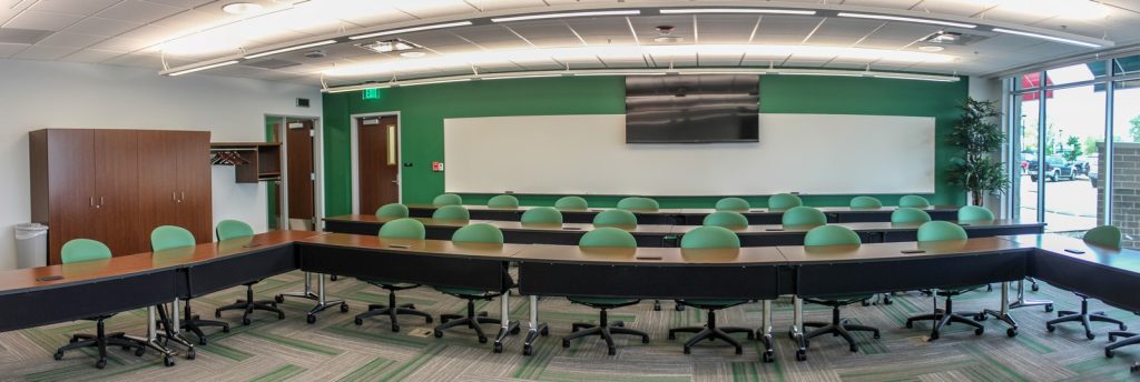 Michigan-State-University_East-End-Midland_IMG_4659-2018