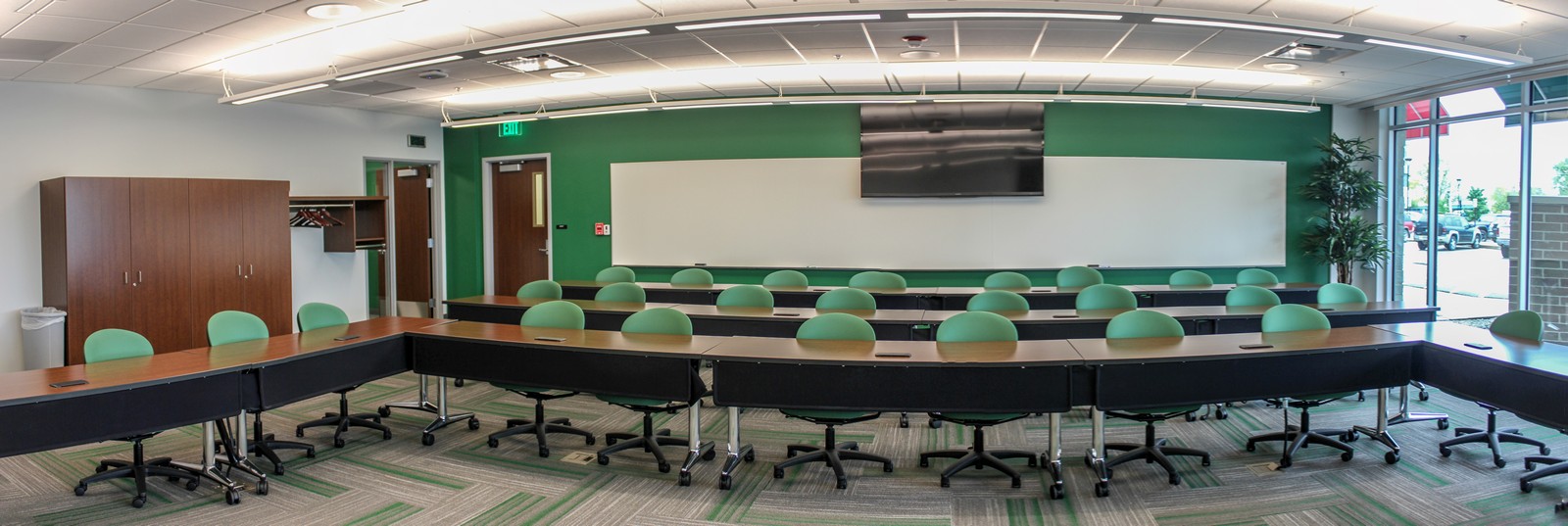 Michigan-State-University_East-End-Midland_IMG_4659-2018