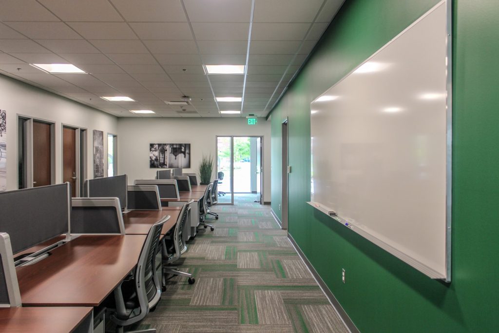 Michigan-State-University_East-End-Midland_IMG_4665-2018