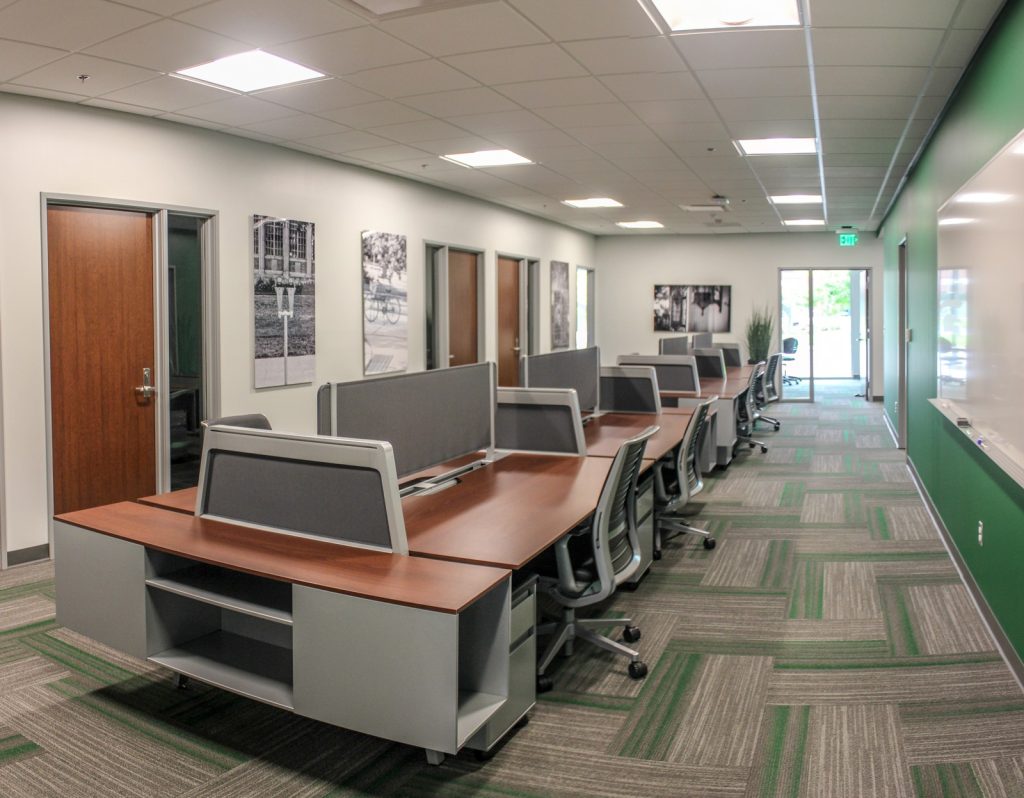 Michigan-State-University_East-End-Midland_IMG_4667-2018