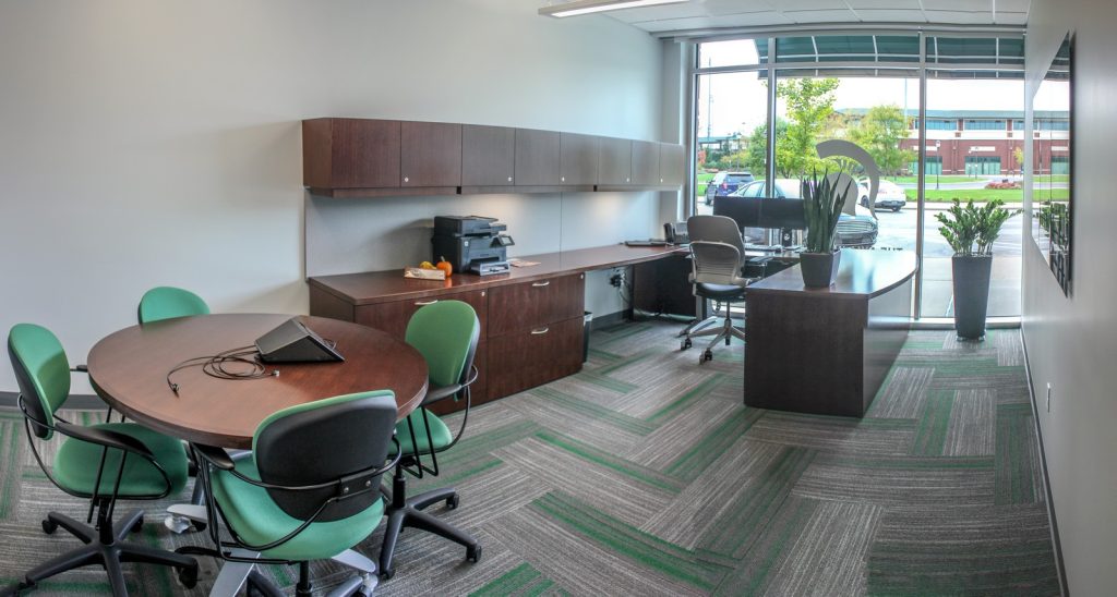 Michigan-State-University_East-End-Midland_IMG_4677-2018