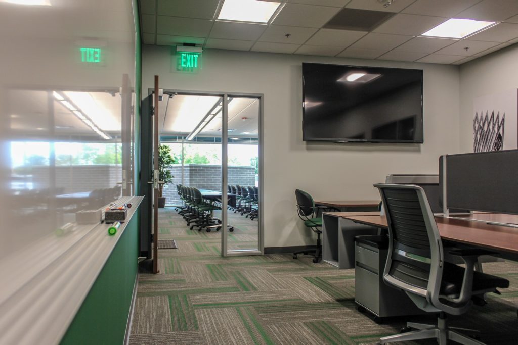 Michigan-State-University_East-End-Midland_IMG_4718-2018