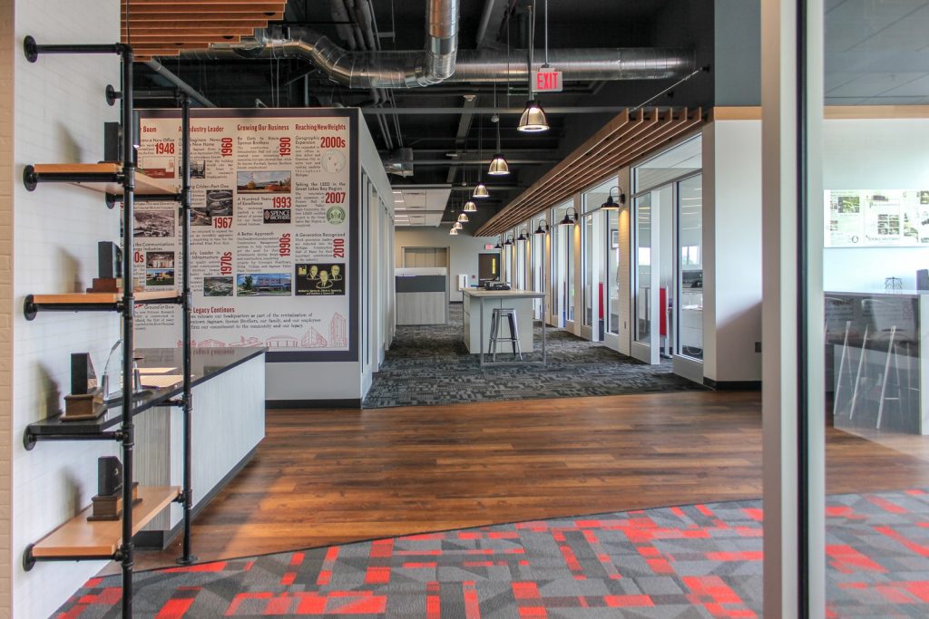 Spence-Brothers-Saginaw-Office_SVRC_IMG_2233-2018-hrz-hrz