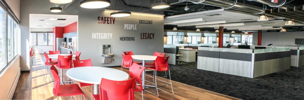 Spence-Brothers_Saginaw-Office_IMG_3082-2018-pano