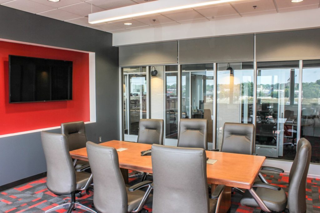 Spence-Brothers_Saginaw-Office_IMG_3092-2018-hrz