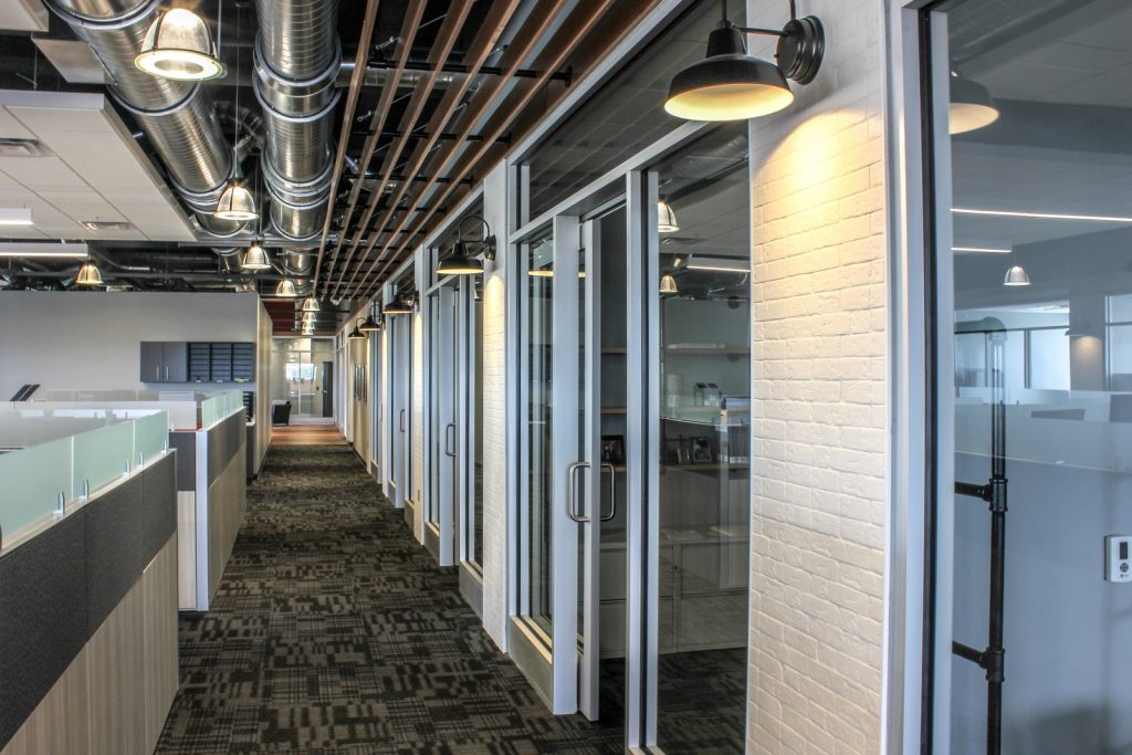 Spence-Brothers_Saginaw-Office_IMG_3103-2018-hrz