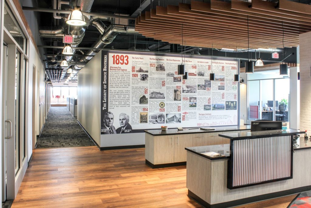 Spence-Brothers_Saginaw-Office_IMG_3115-2018-hrz